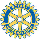 ROTARY CLUB