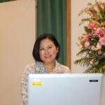 IMG_0474-s