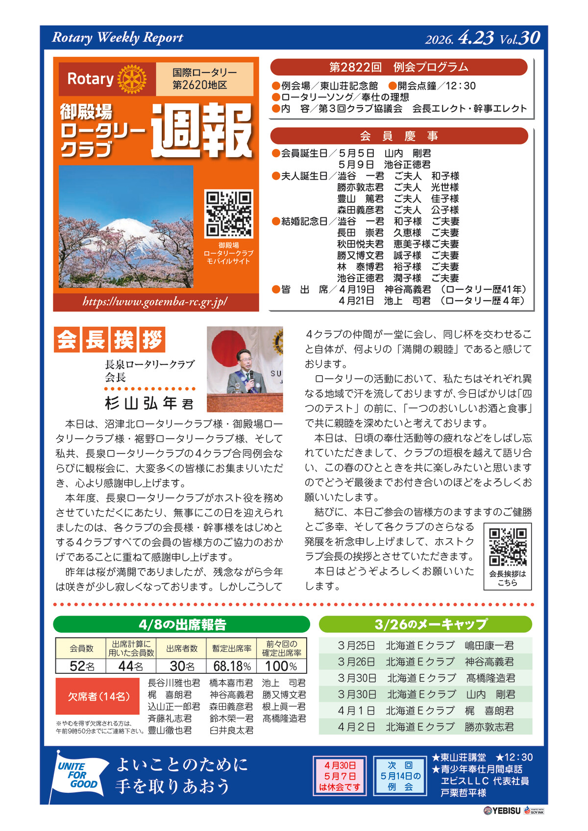 2822のサムネイル