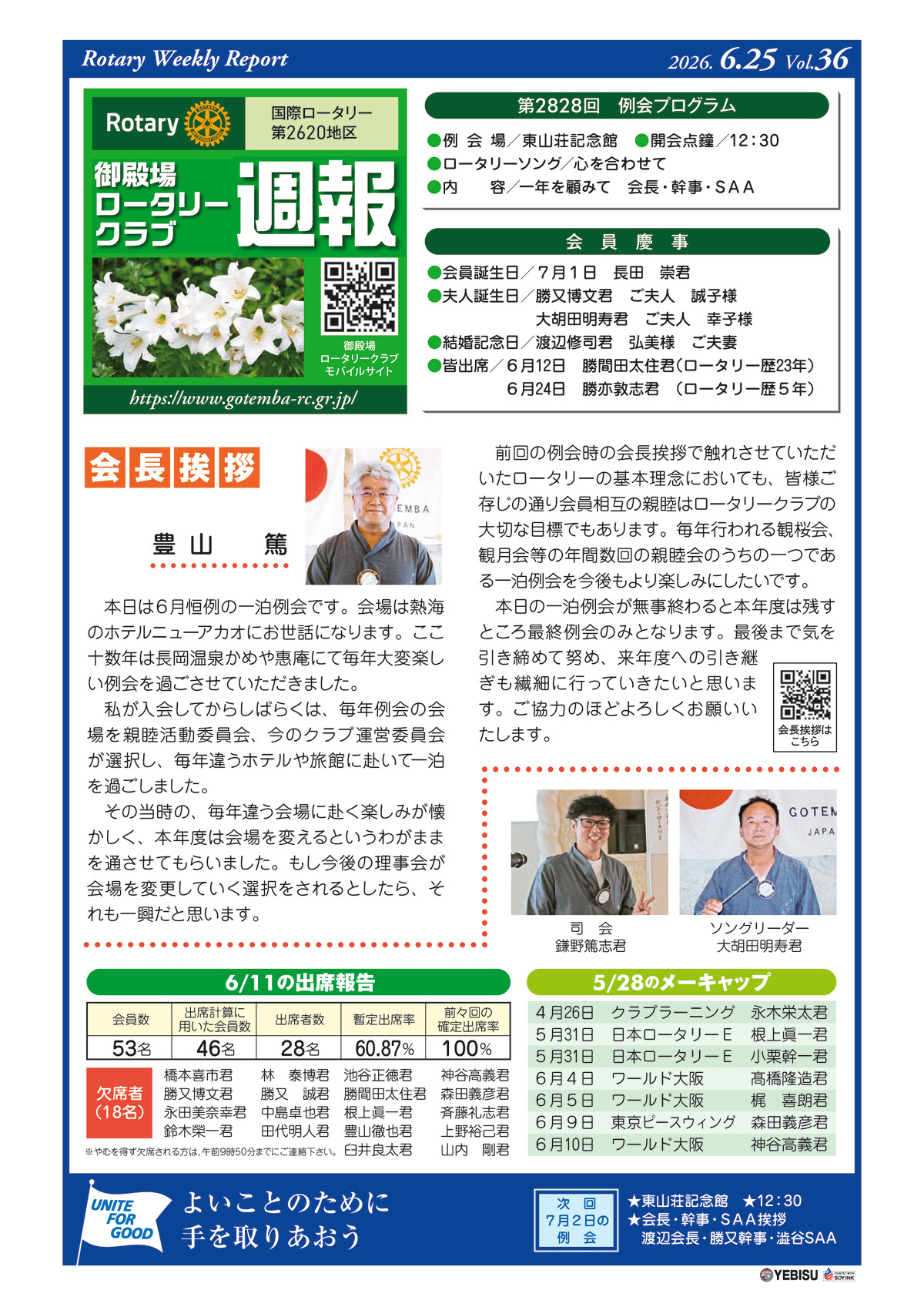 2828のサムネイル