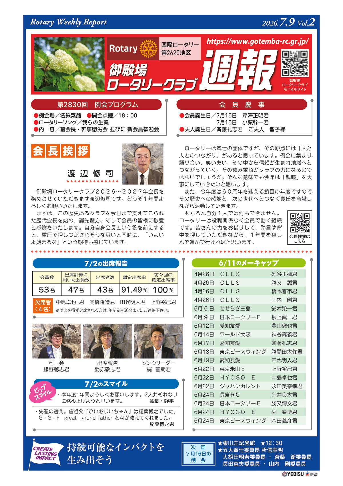 2830のサムネイル