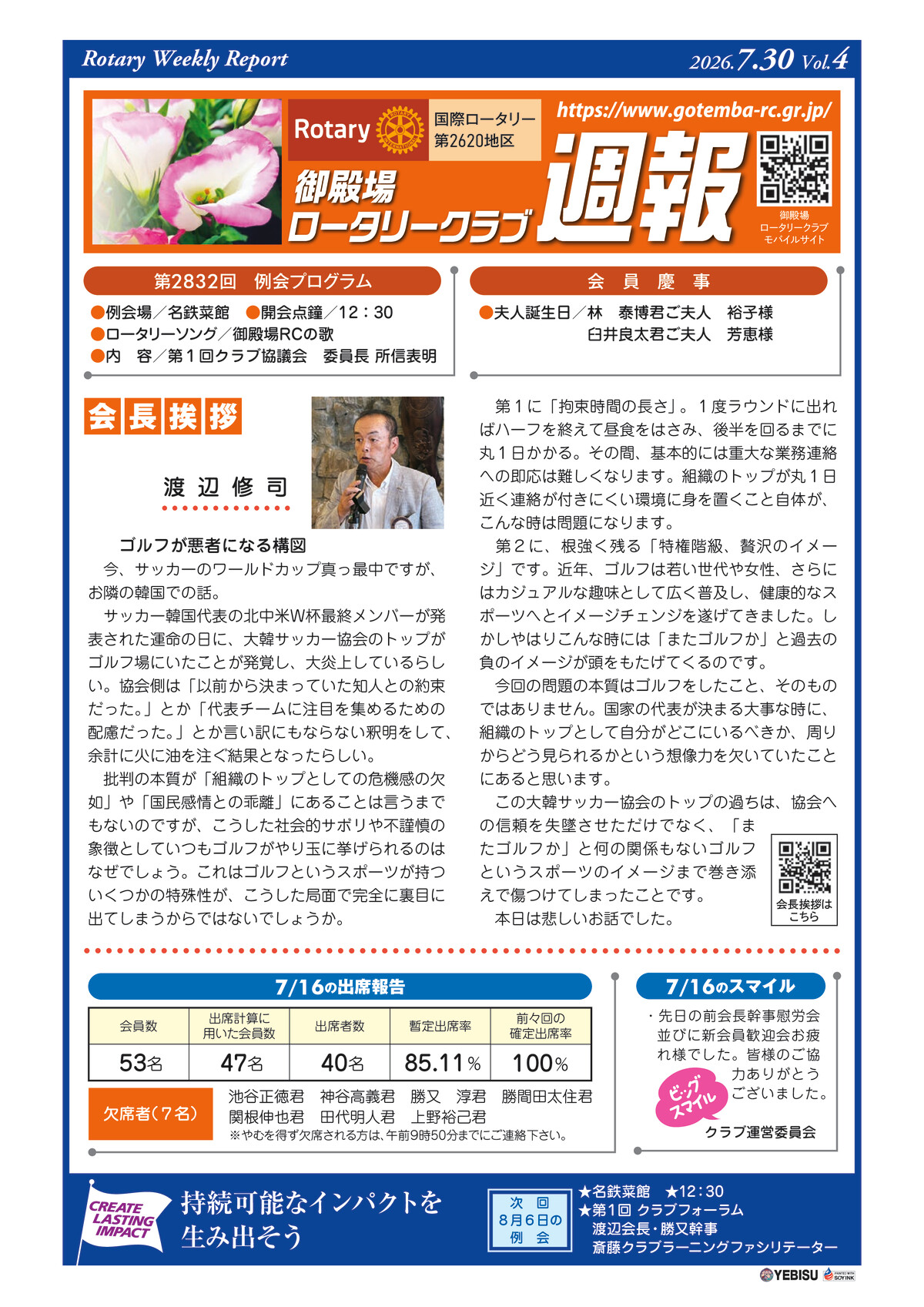 2832のサムネイル