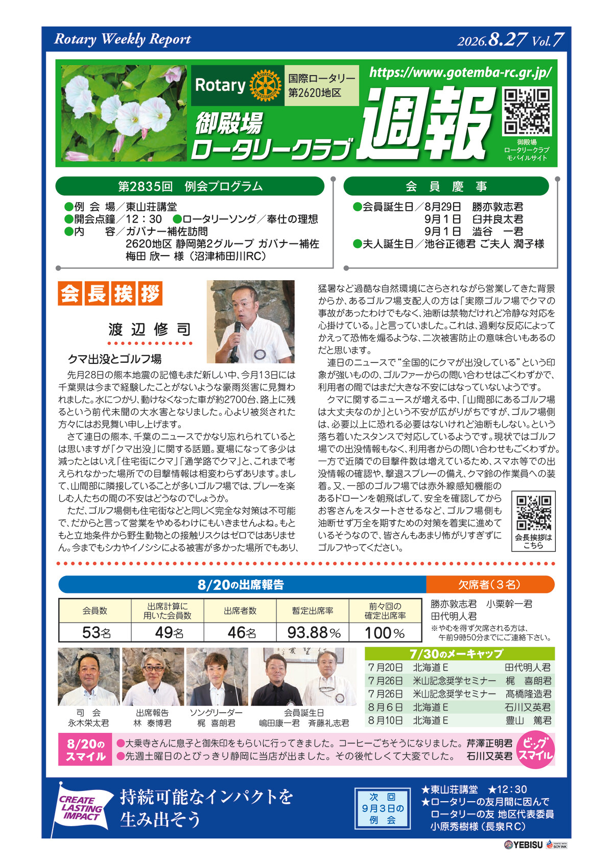 2835のサムネイル
